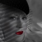 Tamara LeBlanc - @1lioness2do - Instagram