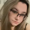 Tamara LeBlanc - @tamara_jane96 - TikTok