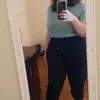 tamaraleblanc189 - @tamaraleblanc189 - TikTok