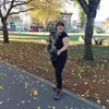 tamaraleblanc - @tamaraleblanc - TikTok