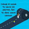 Tamara.Leblanc - @avabifygn9z - TikTok