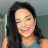 user7598636175923 - @tamaraleblancieyuxw - TikTok