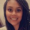 Tamara A Ledbetter - @tamaraaledbetter - TikTok
