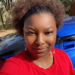 Tamara Ledbetter - @mrscedled2u - Instagram