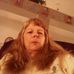 Tamara Ledbetter - Facebook