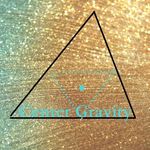 Tamara Ledbetter - @centergravity.coaching - Instagram