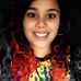 Tamara Tbaby - Facebook