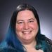 Tammy Ledbetter - Facebook