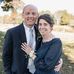 Tammy Ledbetter Grant - Facebook