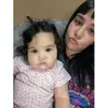 Tam✨ - @tamaraledesma0713 - TikTok