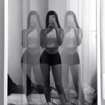@tamara._ledesma - Instagram