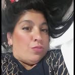 Tamara Ledesma - Facebook