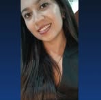 Tamara Ledesma - Facebook