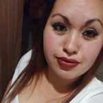 Tamara Ledesma - @tamaraledesma235 - Instagram