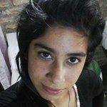 Tamara Ledesma - @tamara.ledesma.167 - Instagram