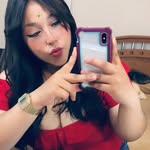 Tamara Ledesma - @tamara.lc.73 - Instagram