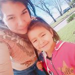 Tamara ledesma - @tamaraledesma9372 - Instagram