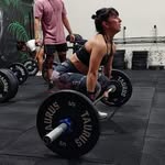 Tamara Ledesma - @taam.ledesma - Instagram