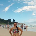 Tamara Ledesma - @ledesmata - Instagram