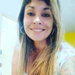 Tamara - @tamaraledesma - Instagram