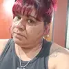 Tamara Ledesma - @tamara.ledesma429 - TikTok