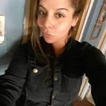 Tamara Ledesma - @tamaraledesma76 - Instagram