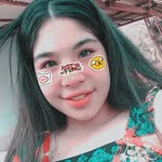 tamara ledesma - @tami08052020 - Instagram