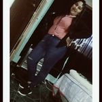 Tamara Ledesma - @tamara.ledesma.1650 - Instagram