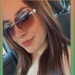 Tamara Ledesma - Facebook