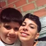 Tamara Ledesma - Facebook