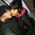 Tamara Ledesma - Facebook