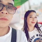 Tamara Ledesma - Facebook