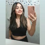 Tamara Ledesma - @tamiiledesma04 - Instagram