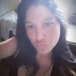 Tamara Ledesma - @tamara_ledesma19 - Instagram