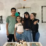Tamara Ledesma - @tamara.ledesma.52 - Instagram