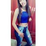 Tamara Ledesma - @tamaraledesma059 - Instagram