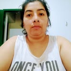 Tamara Ledesma - Facebook