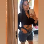 Tamara Ledesma - @tamaraledesma743 - Instagram