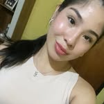 Tamara Ledesma - @tamara_ledesmaaa - Instagram