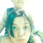 Tamara Ledesma - @tamara.ledesma.735 - Instagram