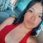 Tamara Ledesma - @tamaraledesma9 - Instagram