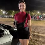 Tamara Ledesma - @estatama - Instagram