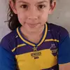 Tamara Ledesma - @tamaraledesma20 - TikTok