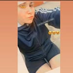 Tamara Ledesma - @tamara.ledesma.1614 - Instagram