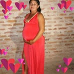 Tamara Ledesma - Facebook