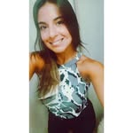 Tamara Ledesma - @tamaraledesma1 - Instagram