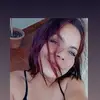 Tamara Ledesma - @tamara.ledesma18 - TikTok