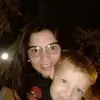 Tamara Ledesma - @tamaraledesma04 - TikTok
