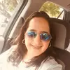 Tamara Ledesma - @tamaraledesma03 - TikTok