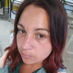 Tamara Ledesma - Facebook